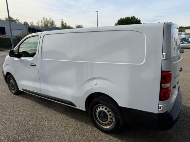 Fiat Scudo image 2