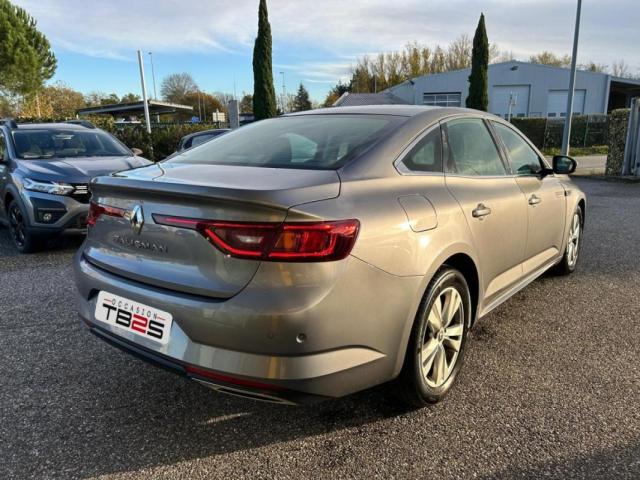 Renault Talisman image 5