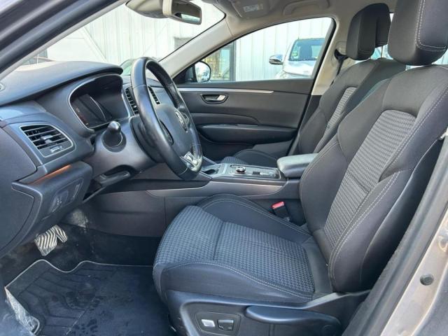 Renault Talisman image 6