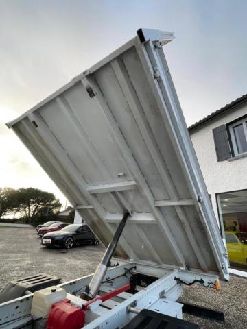 Renault Master image 5