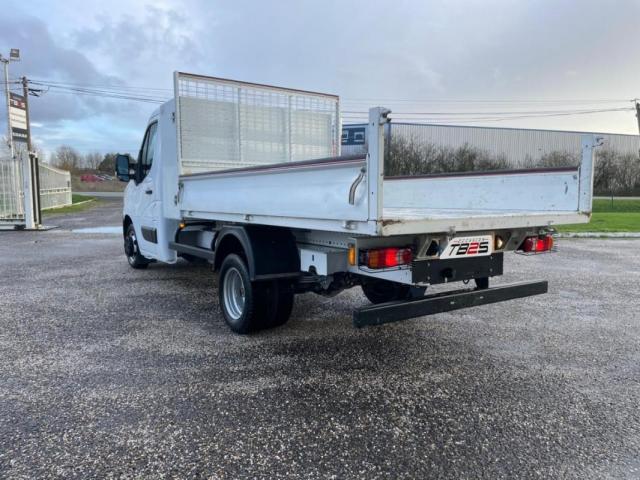 Renault Master image 7