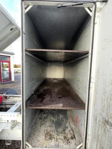 Renault Master image 9