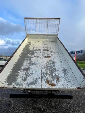 Renault Master image 2