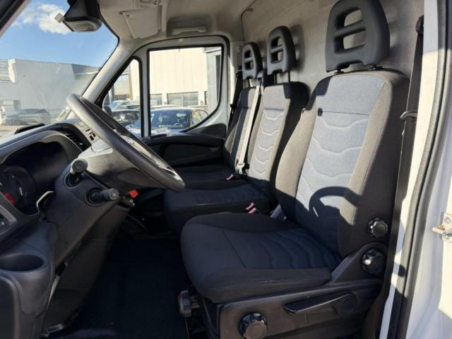 Iveco Daily image 9