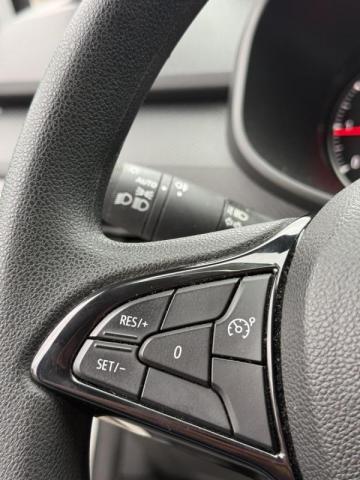 Dacia Jogger image 5