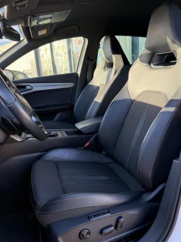 Cupra Formentor image 8