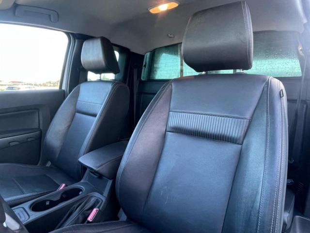 Ford Ranger image 5
