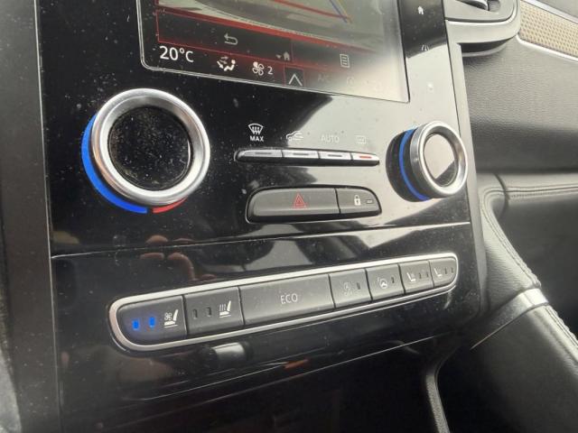 Renault Koleos image 3