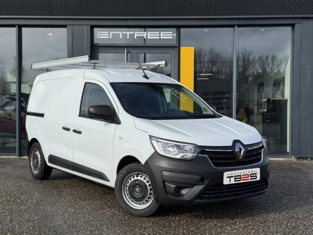 Renault Express Confort - Blue Dci 95-22