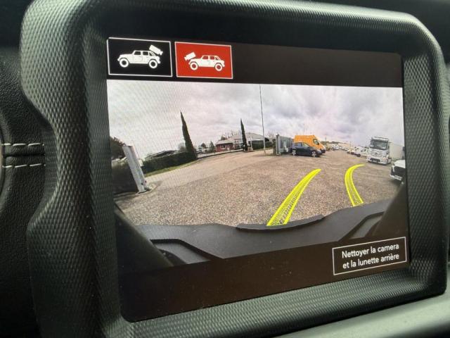 Jeep Wrangler Unlimited image 2