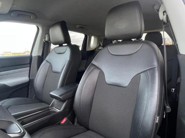 Jeep Compass image 5