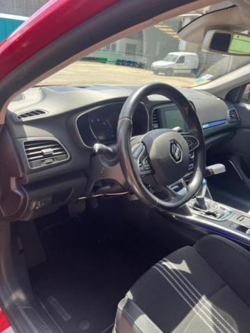 Renault Mégane image 2