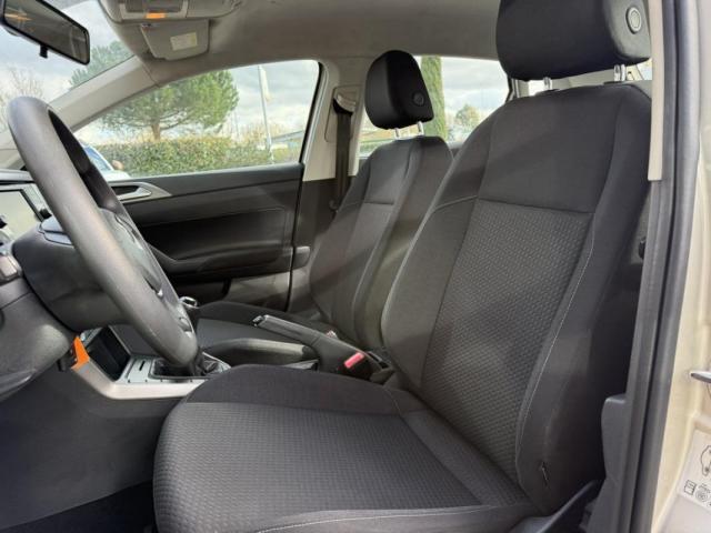 Volkswagen Polo image 5