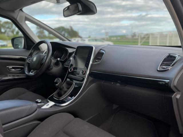 Renault Espace image 9