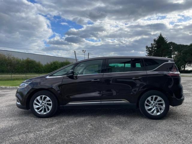 Renault Espace image 2