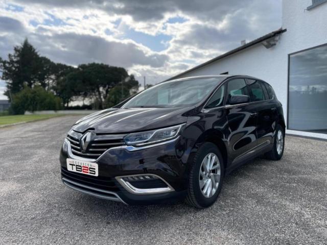 Renault Espace image 7