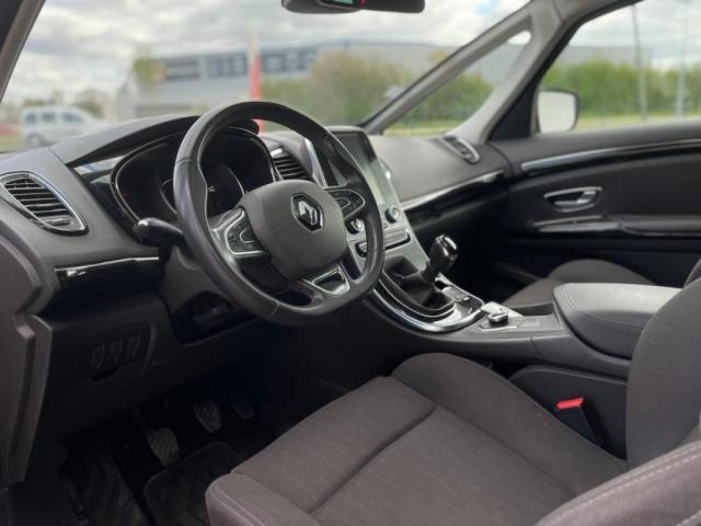 Renault Espace image 4