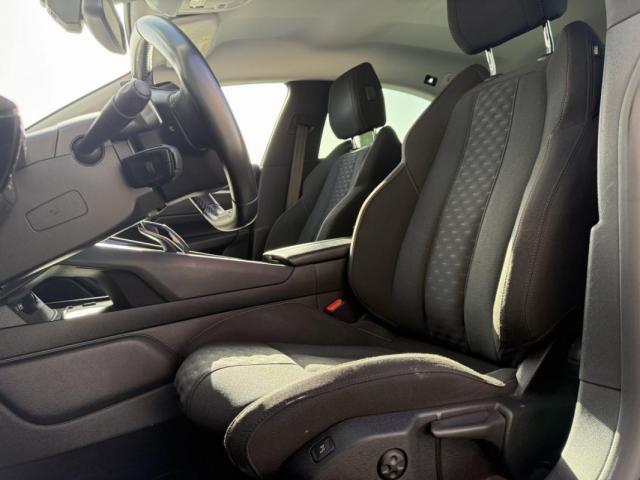 Peugeot 508 image 2