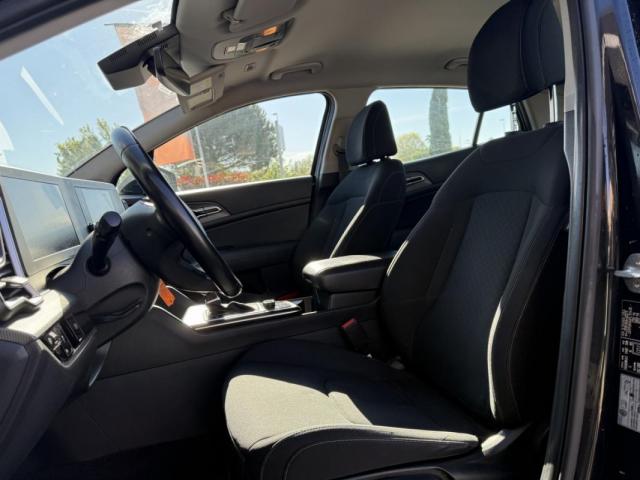 Kia Sportage image 8