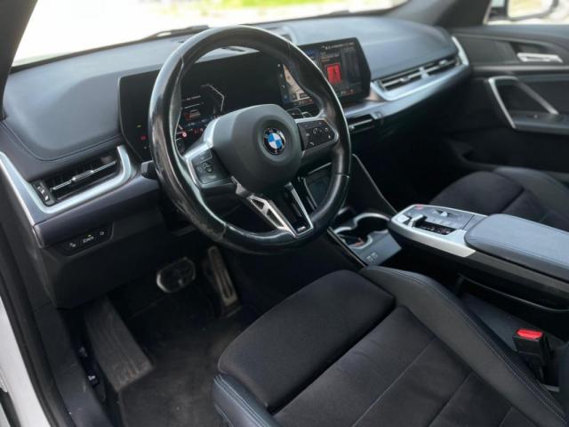 Bmw X1 image 3