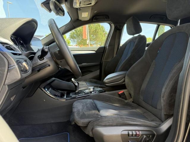 Bmw X2 image 2