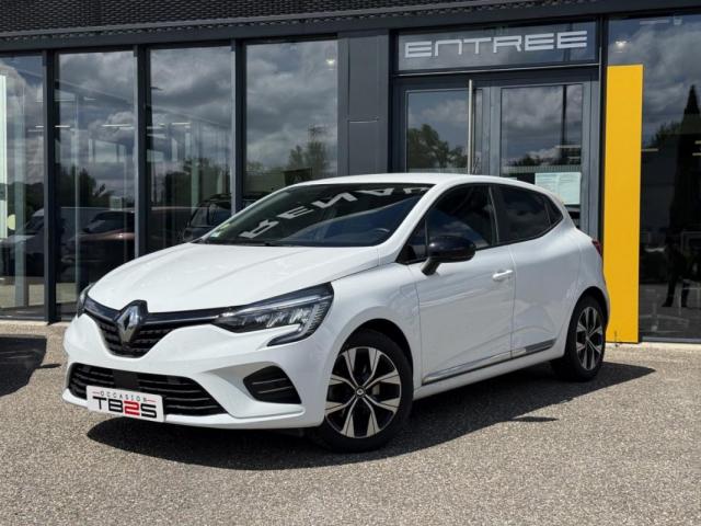 Renault Clio image 5