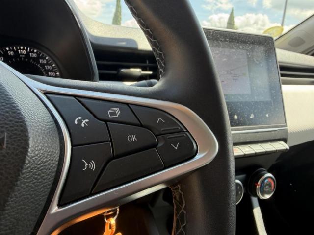 Renault Clio image 9