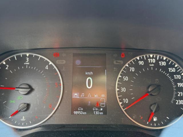 Renault Clio image 7