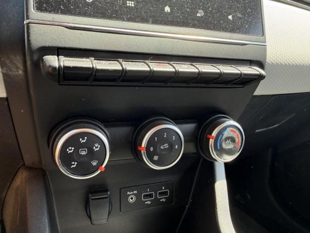 Renault Clio image 6