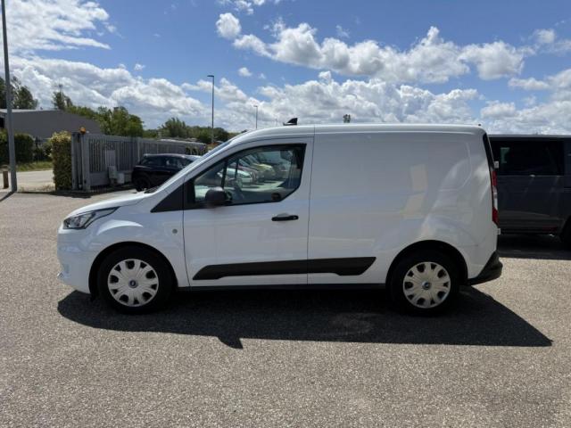 Ford Transit Connect image 7