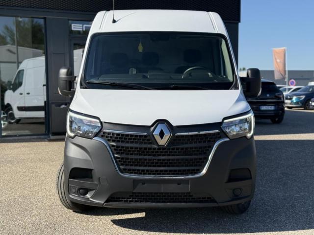 Renault Master image 5