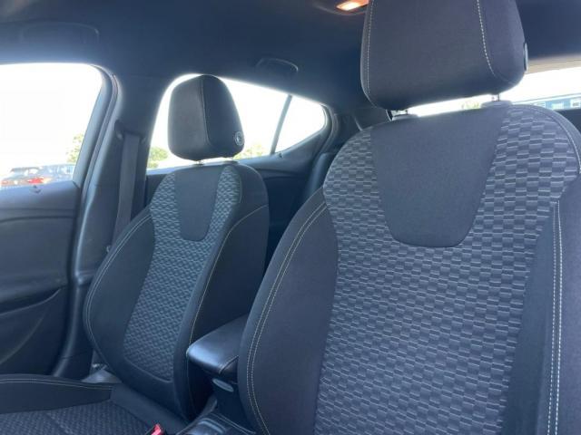 Opel Astra image 7
