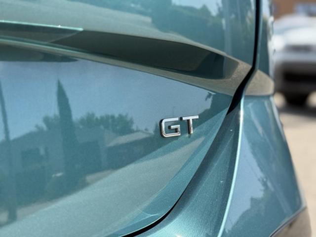Peugeot 308 Sw image 6