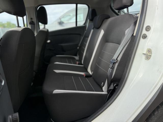 Dacia Sandero Ii image 7