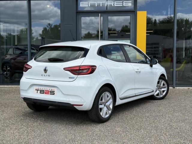 Renault Clio image 5
