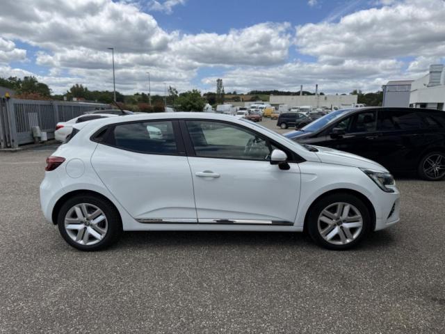 Renault Clio image 3