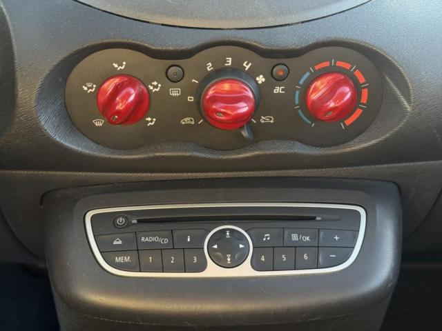 Renault Twingo image 3