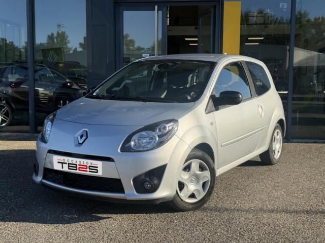 Renault Twingo image 5
