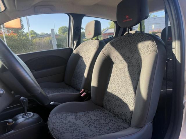 Renault Twingo image 2