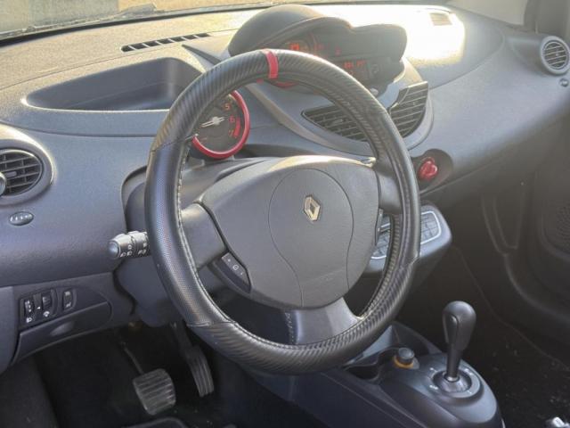 Renault Twingo image 1