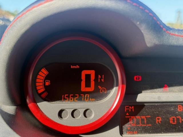 Renault Twingo image 6