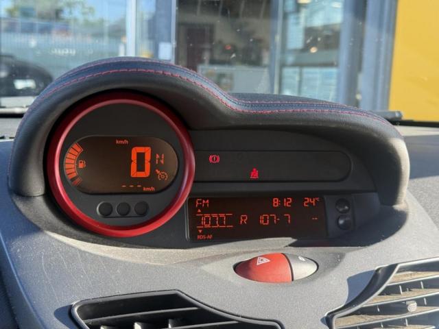 Renault Twingo image 4