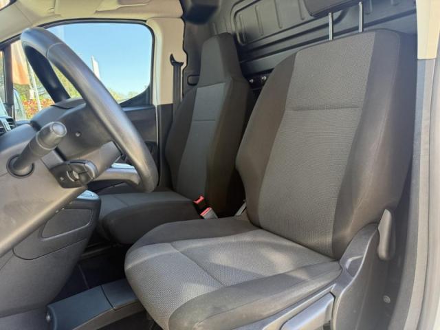 Citroen Berlingo image 9