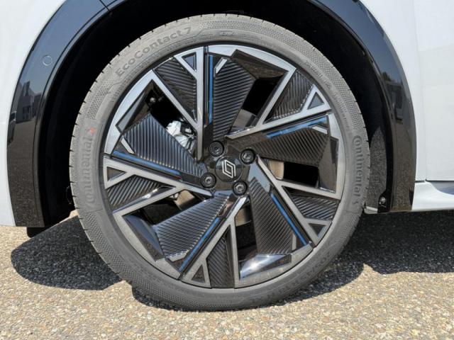 Renault Clio image 9