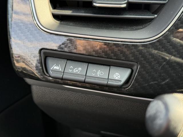 Renault Arkana image 7