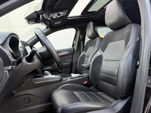 Renault Arkana image 6
