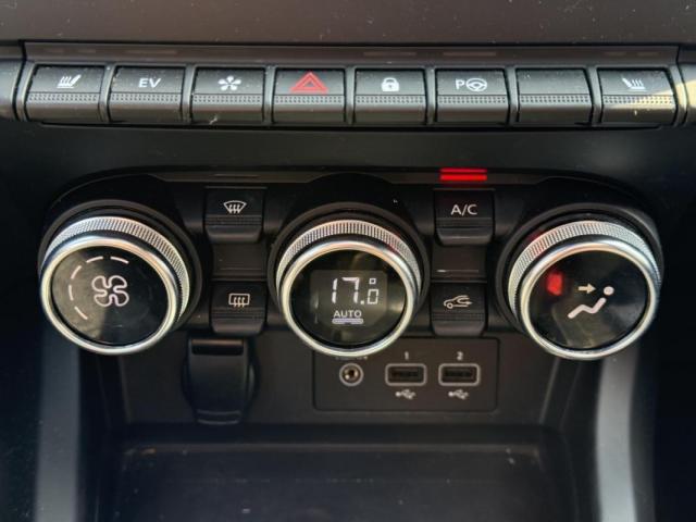 Renault Arkana image 2