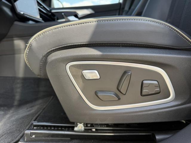 Renault Austral image 4