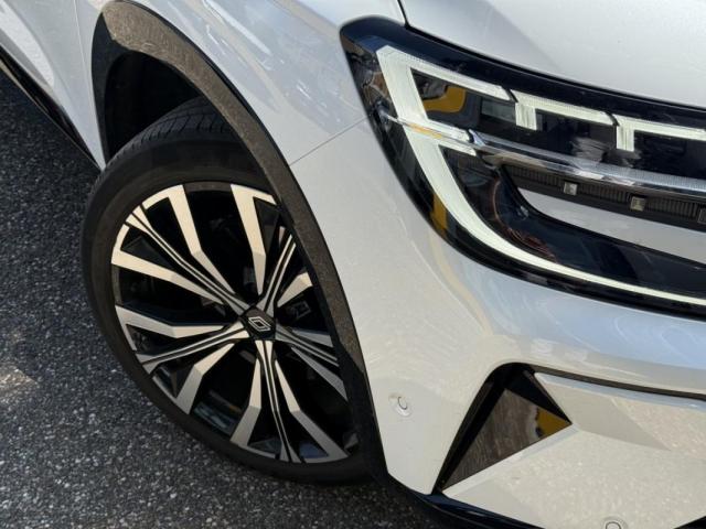 Renault Austral image 5