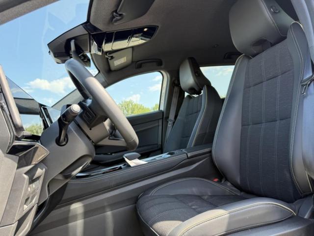 Renault Austral image 8